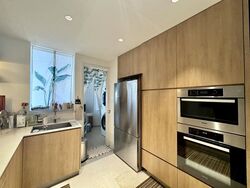 Kerrisdale (D8), Condominium #522821231